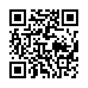 Wakeupgrowup.com QR code