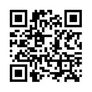 Wakeuplives.com QR code