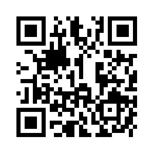 Wakeupnowtravelbiz.com QR code