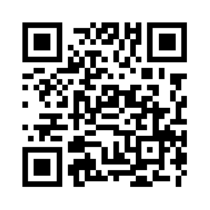 Wakeuppaidwithmike.com QR code