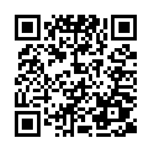 Wakeupproductiveebenpagan.net QR code