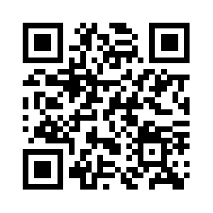 Wakeupskill.com QR code