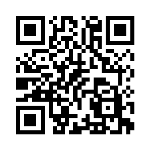 Wakeupsoftware.com QR code