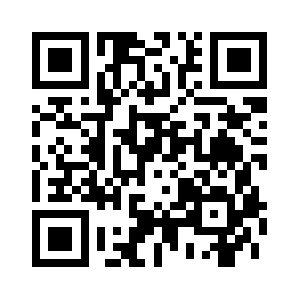 Wakeupstereo.com QR code