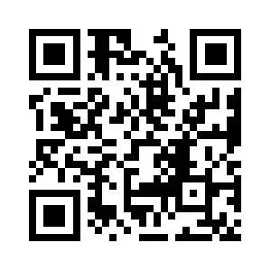 Wakeuptheweb.com QR code