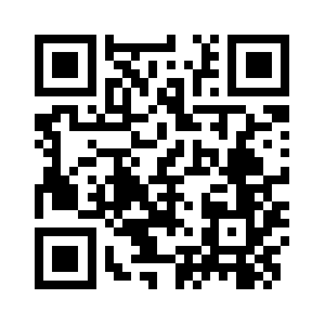 Wakeuptochecks.net QR code