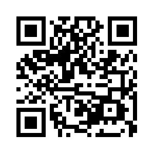 Wakeuptrainingstudio.com QR code