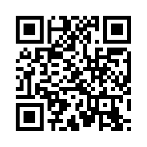 Wakeupwight.com QR code