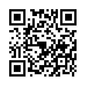 Wakeupwithwood.com QR code