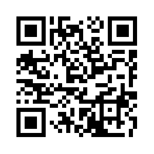 Wakeupworkoutfitness.net QR code