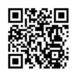 Wakeupyourintuition.com QR code