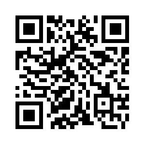 Wakeyourproject.com QR code