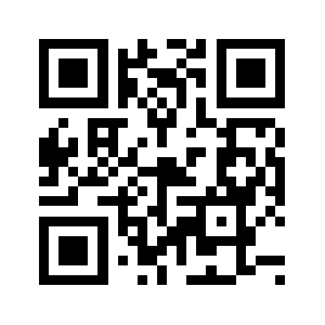 Wakhaazn.net QR code