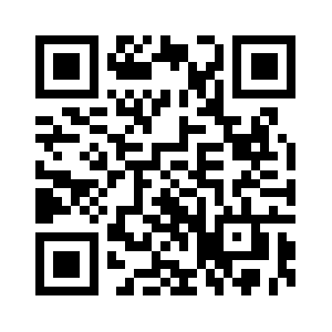 Wakilamamama.com QR code