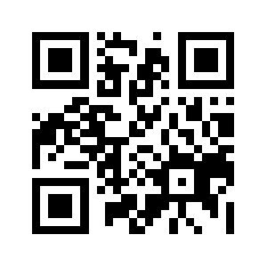 Waking5.com QR code