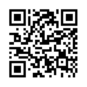 Wakingdeaddolls.com QR code