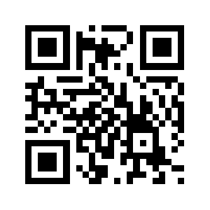 Wakisodua.com QR code