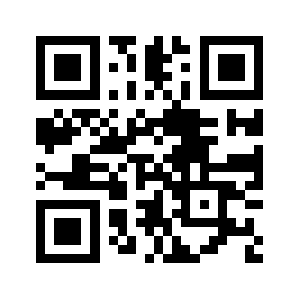 Wakizzhub.com QR code