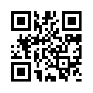 Wakle.net QR code