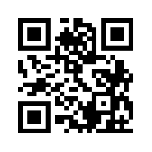 Wakodo.org QR code