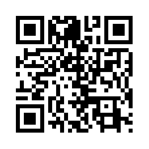 Wakointeractive.com QR code