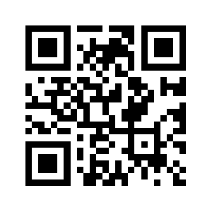 Wakoopa.com QR code
