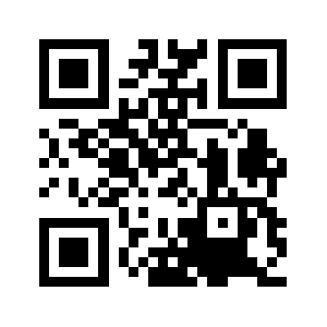 Wakoperu.com QR code
