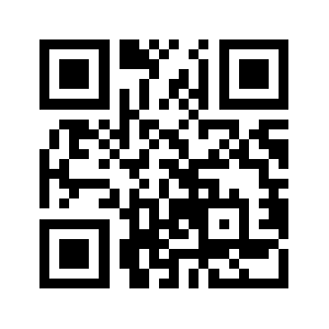 Wakowind.com QR code