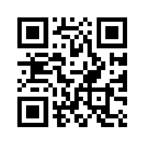 Wakupet.com QR code