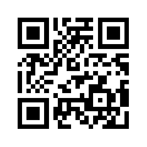 Wakupl.ac QR code