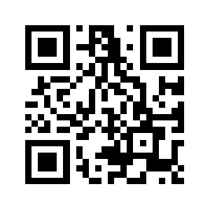 Wakuriya.com QR code