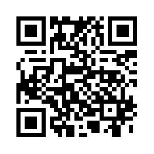 Wakuwaku-sns.net QR code