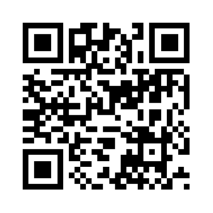 Wakuwakumail-deai.net QR code