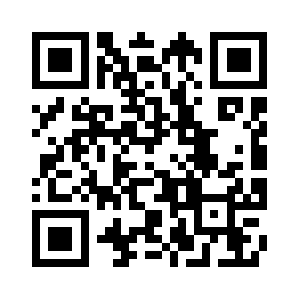 Wakuwakumath.com QR code