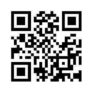 Wakwak.com QR code