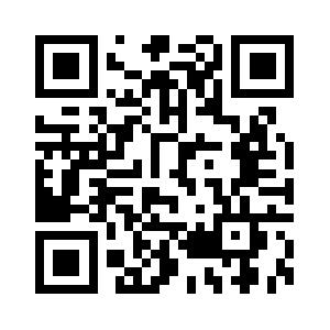 Wakyunisland.com QR code