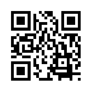 Walakdo.com QR code