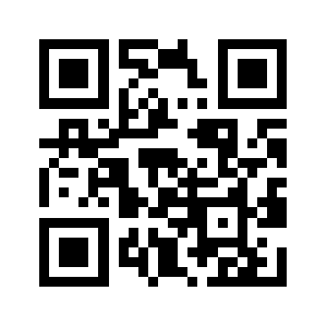 Walasr.net QR code