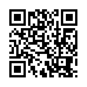 Walathardem.com QR code