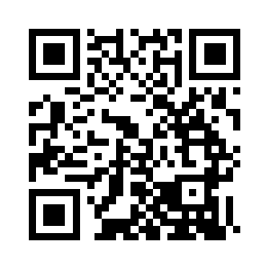 Walatiplumbing.us QR code