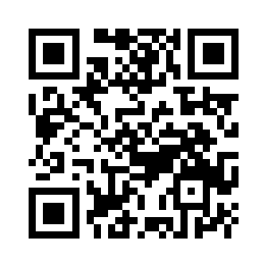 Walaw-criminal.biz QR code