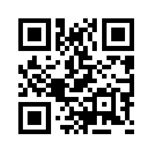 Walb.com QR code