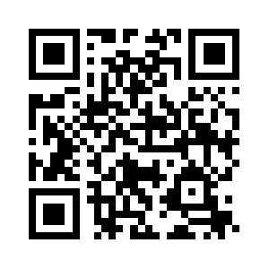 Walbergpharma.com QR code