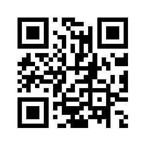 Walch.com QR code