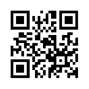 Walcial.com QR code