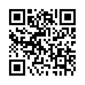 Walcottchiropractor.com QR code