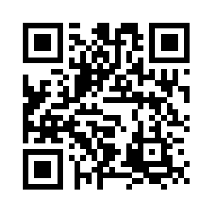 Walcottconst.com QR code