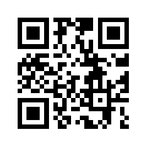 Wald-volt.com QR code