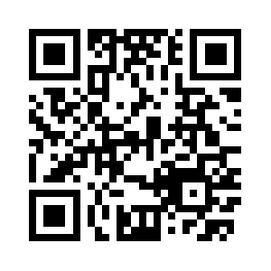 Wald0rfastoria.com QR code