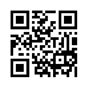 Waldabode.com QR code